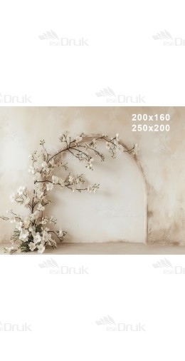 Tło fotograficzne 2811